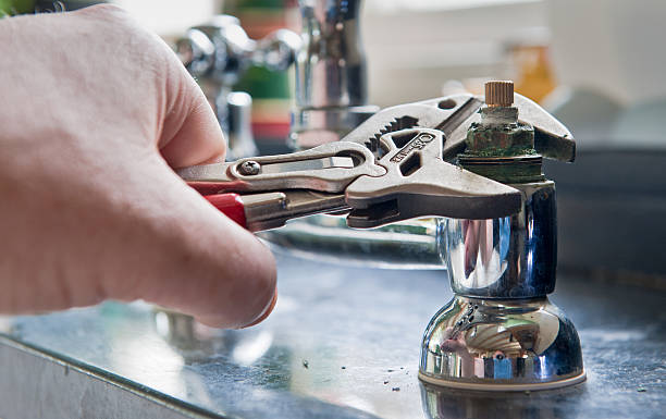 Best Sewage cleanup and water damage restoration  in Mason, OH